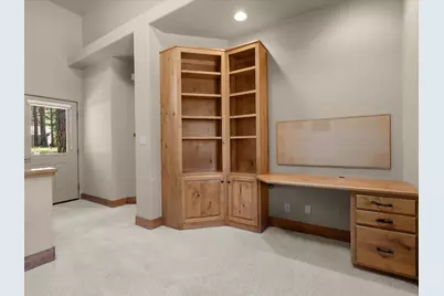566 Miner's Passage, Clio, CA 96106 - Photo 33