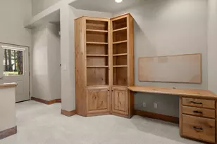 566 Miner's Passage, Clio, CA 96106 - Photo 33
