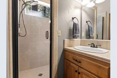 566 Miner's Passage, Clio, CA 96106 - Photo 37