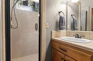 566 Miner's Passage, Clio, CA 96106 - Photo 37