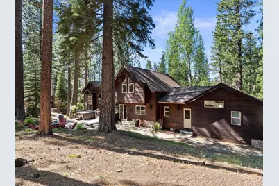 566 Miner's Passage, Clio, CA 96106 - Photo 45