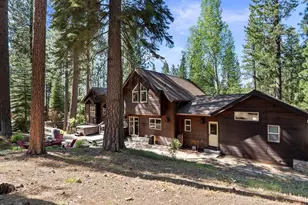 566 Miner's Passage, Clio, CA 96106 - Photo 45