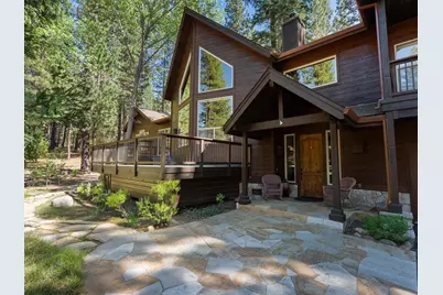 566 Miner's Passage, Clio, CA 96106 - Photo 3