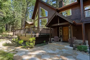 566 Miner's Passage, Clio, CA 96106 - Photo 3