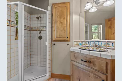 566 Miner's Passage, Clio, CA 96106 - Photo 29