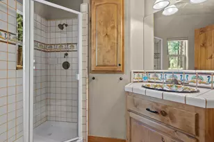 566 Miner's Passage, Clio, CA 96106 - Photo 29