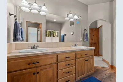 566 Miner's Passage, Clio, CA 96106 - Photo 35