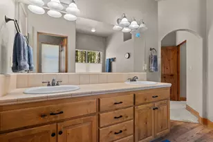 566 Miner's Passage, Clio, CA 96106 - Photo 35
