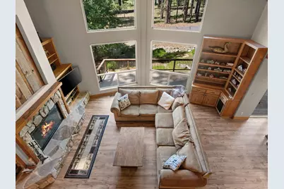 566 Miner's Passage, Clio, CA 96106 - Photo 23
