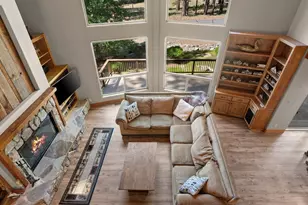 566 Miner's Passage, Clio, CA 96106 - Photo 23