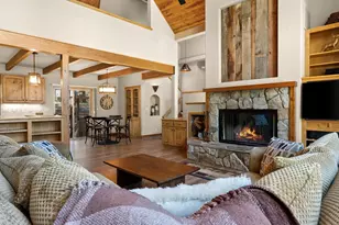 566 Miner's Passage, Clio, CA 96106 - Photo 15