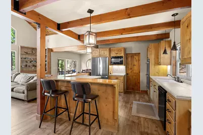 566 Miner's Passage, Clio, CA 96106 - Photo 11