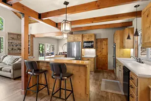 566 Miner's Passage, Clio, CA 96106 - Photo 11
