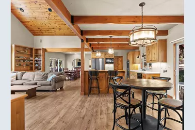 566 Miner's Passage, Clio, CA 96106 - Photo 5