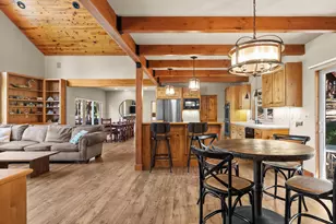 566 Miner's Passage, Clio, CA 96106 - Photo 5
