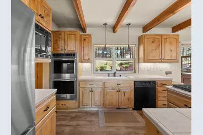 566 Miner's Passage, Clio, CA 96106 - Photo 9