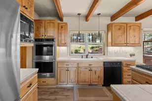 566 Miner's Passage, Clio, CA 96106 - Photo 9