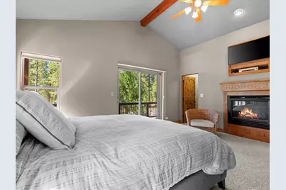 566 Miner's Passage, Clio, CA 96106 - Photo 25