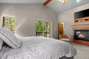 566 Miner's Passage, Clio, CA 96106 - Photo 25