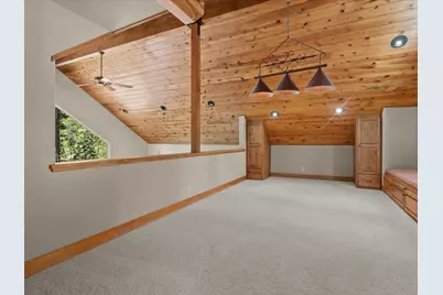 566 Miner's Passage, Clio, CA 96106 - Photo 39