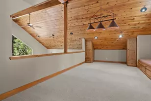 566 Miner's Passage, Clio, CA 96106 - Photo 39