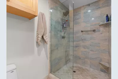 166 Black Bear Trail, Clio, CA 96106 - Photo 17