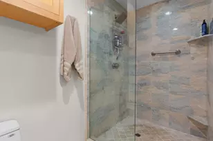 166 Black Bear Trail, Clio, CA 96106 - Photo 17
