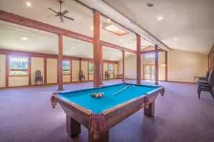 166 Black Bear Trail, Clio, CA 96106 - Photo 35