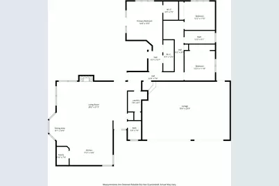 166 Black Bear Trail, Clio, CA 96106 - Photo 39