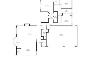 166 Black Bear Trail, Clio, CA 96106 - Photo 39