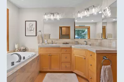 166 Black Bear Trail, Clio, CA 96106 - Photo 15
