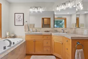 166 Black Bear Trail, Clio, CA 96106 - Photo 15
