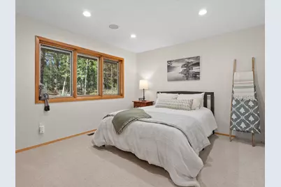 166 Black Bear Trail, Clio, CA 96106 - Photo 21