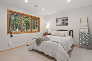 166 Black Bear Trail, Clio, CA 96106 - Photo 21