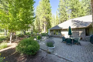 166 Black Bear Trail, Clio, CA 96106 - Photo 27