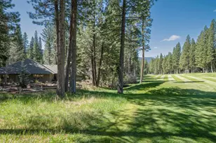 166 Black Bear Trail, Clio, CA 96106 - Photo 29