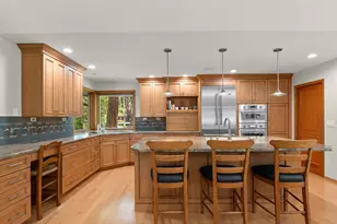 166 Black Bear Trail, Clio, CA 96106 - Photo 9