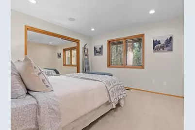 166 Black Bear Trail, Clio, CA 96106 - Photo 19