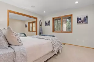 166 Black Bear Trail, Clio, CA 96106 - Photo 19