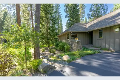 166 Black Bear Trail, Clio, CA 96106 - Photo 3