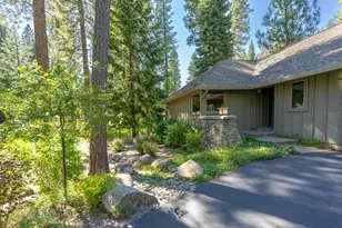 166 Black Bear Trail, Clio, CA 96106 - Photo 3