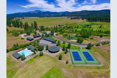 166 Black Bear Trail, Clio, CA 96106 - Photo 33