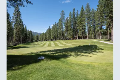 166 Black Bear Trail, Clio, CA 96106 - Photo 31