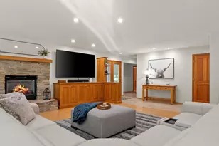 166 Black Bear Trail, Clio, CA 96106 - Photo 5