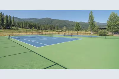 44 Black Bear Trail #VI, Clio, CA 96106 - Photo 7