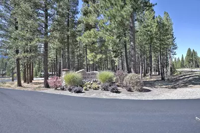 44 Black Bear Trail #VI, Clio, CA 96106 - Photo 5