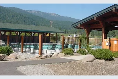 235 Black Bear Trail #VI, Clio, CA 96106 - Photo 3