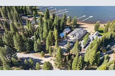 169 Lake Almanor West Drive #1, Lake Almanor West, CA 96020 - Photo 37