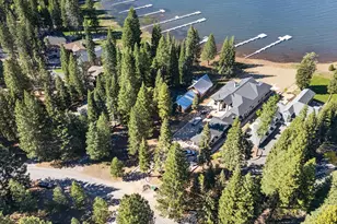 169 Lake Almanor W Dr, Lake Almanor West, CA 96020 - Photo 37