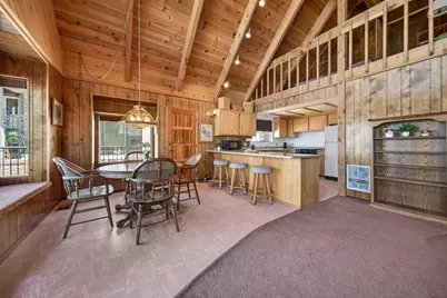 169 Lake Almanor West Drive #1, Lake Almanor West, CA 96020 - Photo 3